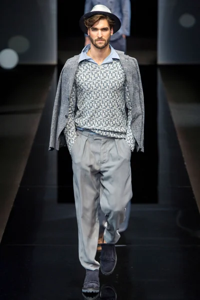Look 34